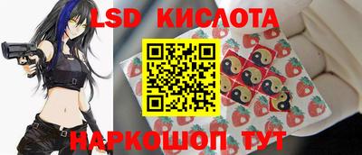 мдпв Долгопрудный