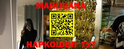 MDMA Premium VHQ Обь