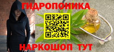MDMA Premium VHQ Обь
