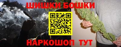 MDMA Premium VHQ Обь