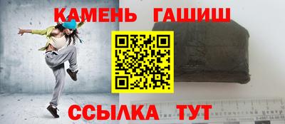 MDMA Premium VHQ Обь